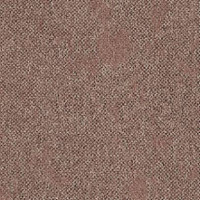 Ковровая плитка Balsan Take a Walk 522 фото 1 | FLOORDEALER